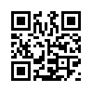 QR CODE 1981