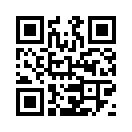 QR CODE 2024