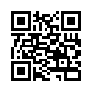 QR CODE 2035