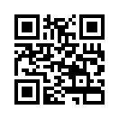 QR CODE 2040