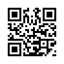 QR CODE 2056