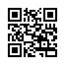 QR CODE 2075