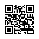 QR CODE 2084