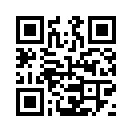 QR CODE 2088