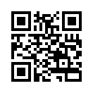 QR CODE 2118