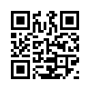 QR CODE 2129