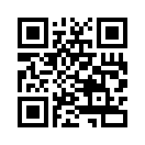 QR CODE 216
