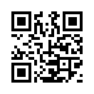 QR CODE 2210
