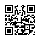 QR CODE 2218