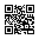 QR CODE 2283