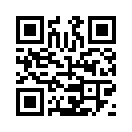 QR CODE 2287