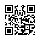 QR CODE 2356