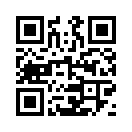 QR CODE 2362