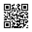QR CODE 2369