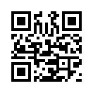 QR CODE 2447