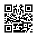 QR CODE 2453