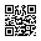 QR CODE 2469
