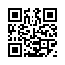 QR CODE 2512