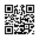 QR CODE 2538