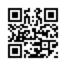 QR CODE 2542