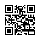 QR CODE 2568