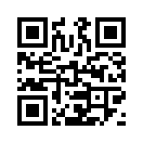 QR CODE 2569