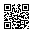QR CODE 2574