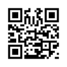 QR CODE 2577