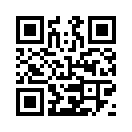 QR CODE 2582