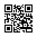 QR CODE 2595