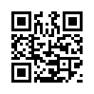 QR CODE 2636