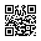 QR CODE 2665