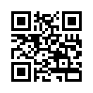QR CODE 2707