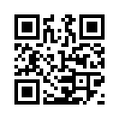 QR CODE 2708
