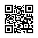 QR CODE 2713