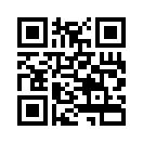 QR CODE 2724