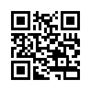 QR CODE 2741