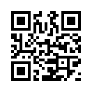 QR CODE 2769