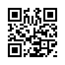 QR CODE 2817