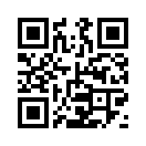QR CODE 2838