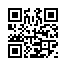 QR CODE 2853