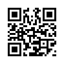 QR CODE 2860