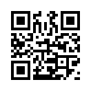 QR CODE 2863