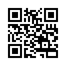 QR CODE 2910