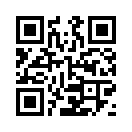 QR CODE 2920