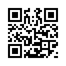 QR CODE 2922