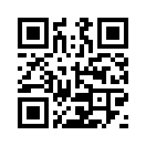 QR CODE 2952