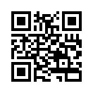 QR CODE 2968