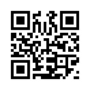 QR CODE 3007