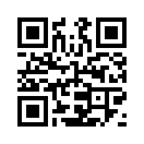 QR CODE 3026